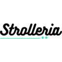 Strolleria